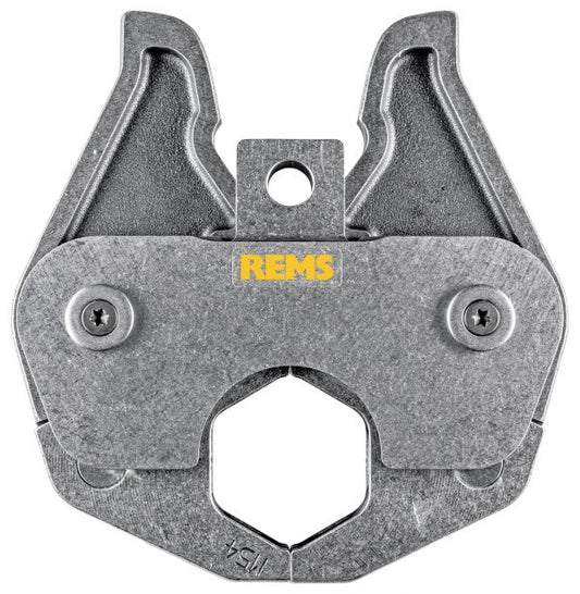 REMS persbek M54