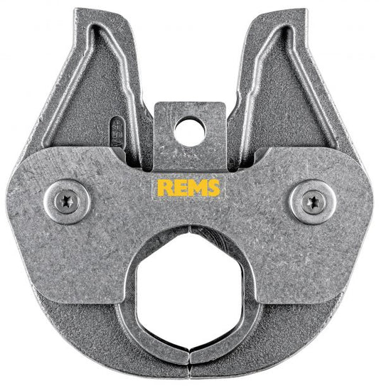REMS persbek V54