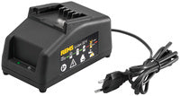 REMS Accu lader 22V