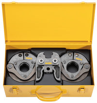 REMS persring set M42&amp;M54 