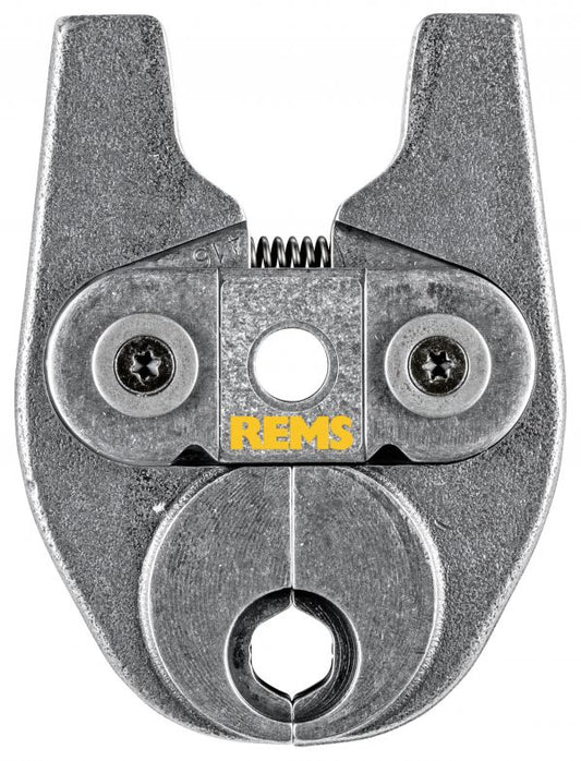 REMS Persbek M12 Mini