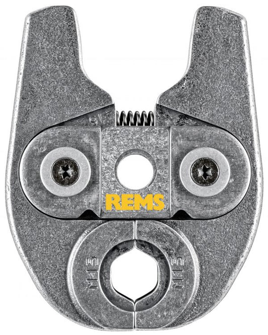 REMS persbek M15 mini