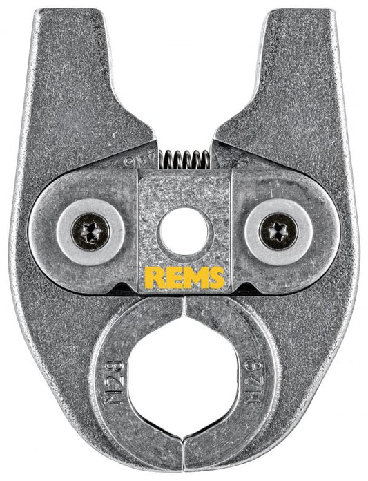 REMS persbek M28 mini