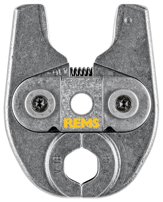 REMS persbek V18 mini