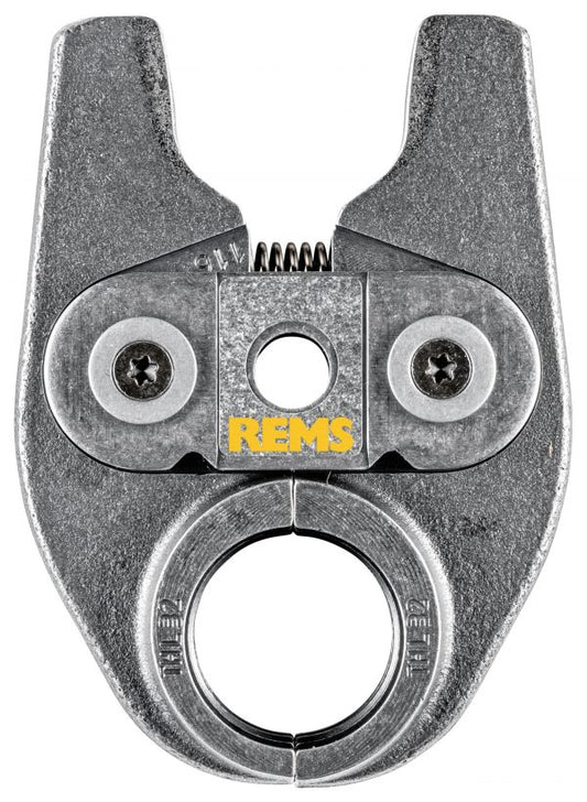 REMS Persbek THL32 mini 