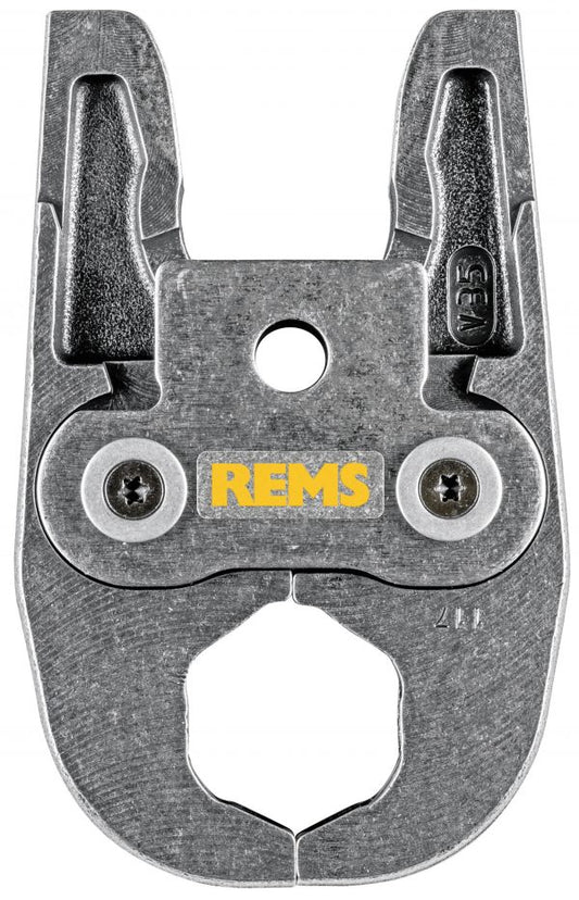 REMS persbek V35 mini