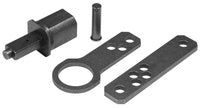 REMS square Meenemer 10-40