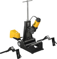 compare product REM Duo Cento 