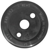 REMS snijwiel St