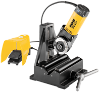 compare product REMS Cento