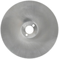 REMS Turbo Sägeblatt HSS-E 220T