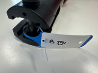 Hilti NPR 32-22 Solo Nuron Akku-Rohrpresse Presse Presszange
