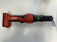 Hilti NPR 19-22 Solo Nuron Akku-Rohrpresse Presse Presszange