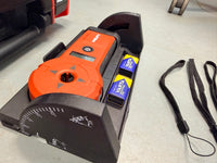 Hilti Transpointer PX 10 Kit betonscanner detector ongebruikt H1