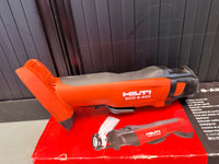 Hilti SCO 6-A22 gipsfrees uitsnijgereedschap H2