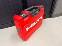Hilti PS 85 wandscanner multidetector H6