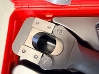 Hilti NCT 45-A kabelschaar H8