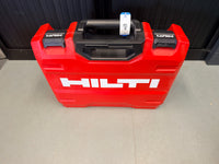 Hilti NCT 45-A kabelschaar H8