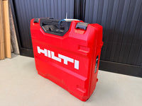 Hilti SF 4H-22 accu klopboormachine Nuron H12