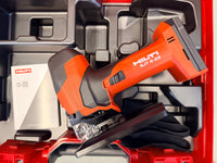 Hilti SJT 6-22 accu decoupeerzaag Nuron H22