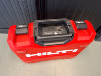 Hilti PM 30-MG Multilijnlaser H28