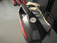 Hilti Vakuumpumpe DD VP-U 230V