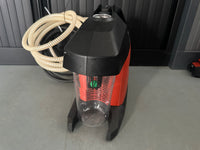 Hilti Vakuumpumpe DD VP-U 230V