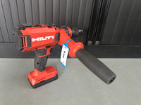 Hilti SF 8M-22 Accuboormachine Solo NURON