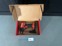 Hilti SIW 4AT-22 1/2" Akku-Schlagschrauber #2290718 NEU