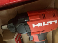Hilti SIW 4AT-22 1/2" Akku-Schlagschrauber #2290718 NEU