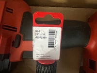 Hilti SIW 4AT-22 1/2" Akku-Schlagschrauber #2290718 NEU
