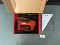 Hilti SJD 6-22 Akku-Stichsäge #2251184 Neu
