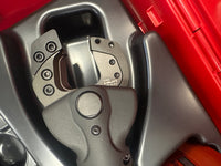 Hilti NCT 25-A Akku-Hydraulik-Kabelschneider mit Scherenkopf