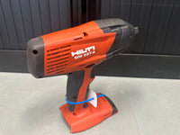 Hilti SIW 22T-A Akku-Schlagschrauber SOLO