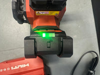 Hilti PM 50MG-22 Multilinienlaser