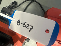 Hilti PM 50MG-22 Multilinienlaser