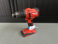 Hilti SF 6-A22 Akku-Bohrschrauber