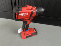 Hilti SF 6-A22 Akku-Bohrschrauber