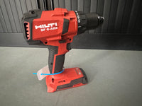 Hilti SF 6-A22 Akku-Bohrschrauber