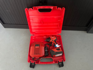 Hilti SIW 6AT-A22 Schlagschrauber