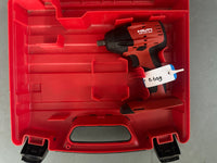Hilti SIW 6AT-A22 Schlagschrauber