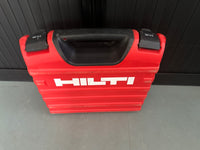Hilti SIW 6AT-A22 Schlagschrauber