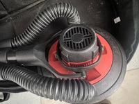 Hilti DWS 225 langnekschuurmachine