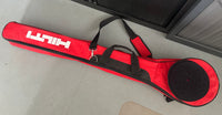 Hilti DWS 225 langnekschuurmachine