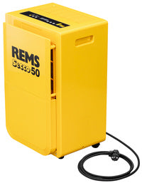 Rems Secco 50