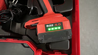 Hilti SID 8-A22 Schlagschrauber NEU