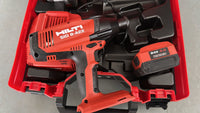Hilti SID 8-A22 Schlagschrauber NEU