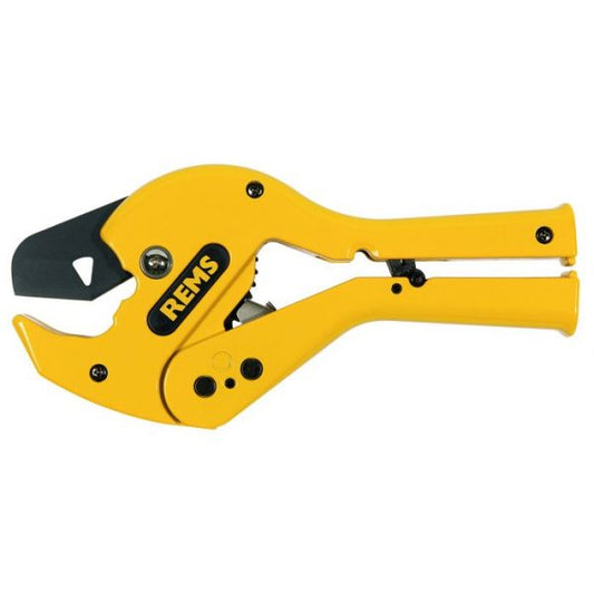 REMS ROS P42PS
