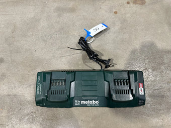 compare product Metabo ASC 145 DUO Nr.50