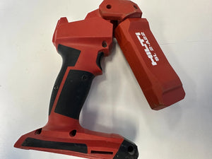 Hilti LED-Arbeitsleuchte SL 2-A22